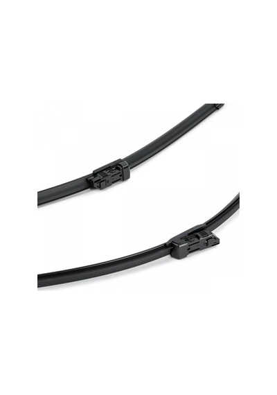 Silecek Süpürgesi Aerotwın Megane Iv 600/450 Mm 3397014248