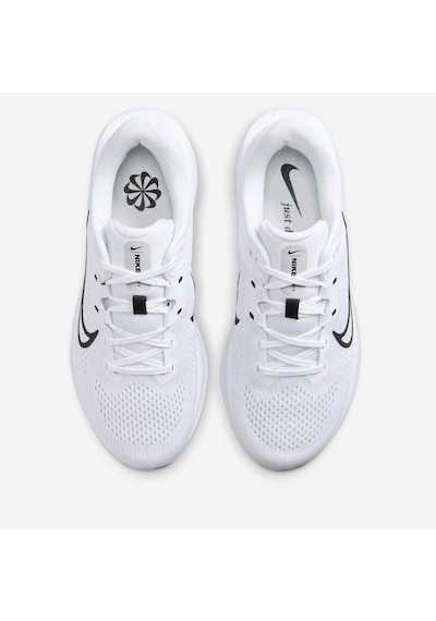 Nike Quest 6 Kadın Ayakkabısı Fd6034-100 Beyaz