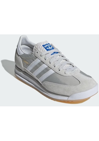 Adidas Sl 72 Rs Erkek Günlük Spor Ayakkabı C-adıjı1281e10a00 Gri