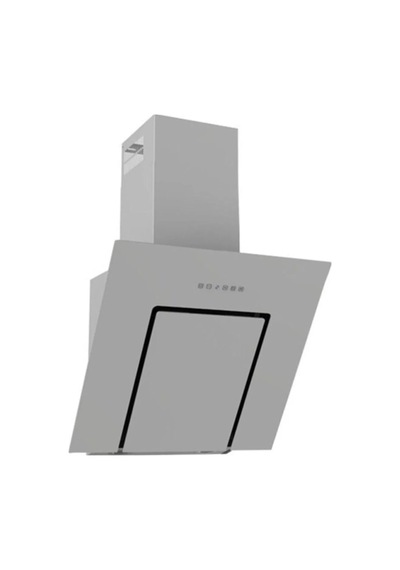 Termikel 24,9x28,5 Cm Lumex 6035 6040 Aspiratör Davlumbaz Y