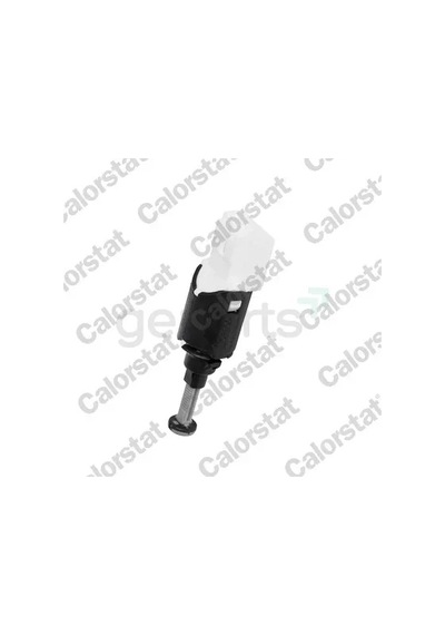 Fren Müşürü Berlıngo - C2-c3-c5-xsara - P206-p307-p1007-partner Tüm Motor Tipleri İçin
