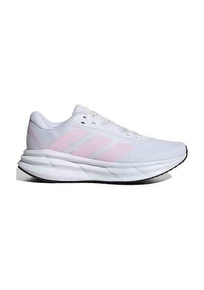 Adidas Galaxy 7 M Id8762 Unisex Spor Ayakkabı Pembe