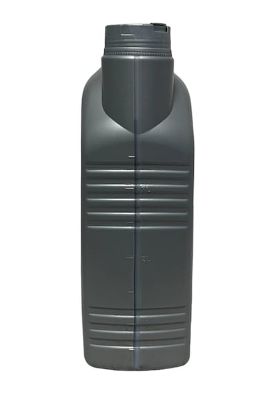 Grat Pro 5W-40 Tam Sentetik Motor Yağı 4 L