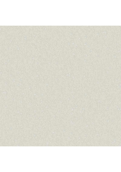 Adawall Duvar Kağıtları Rococo Koleksiyonu 1410-3 Renkli