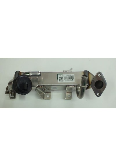 KNECHT CE19000P Mahle