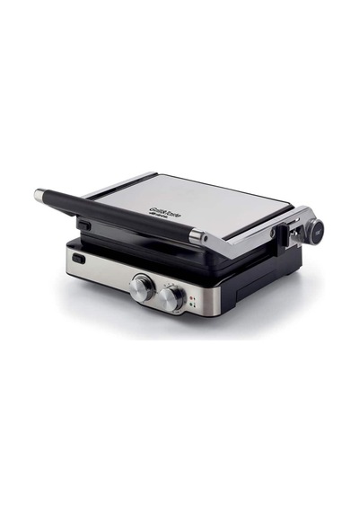 Ariete Izgara Ve Tost Makinesi