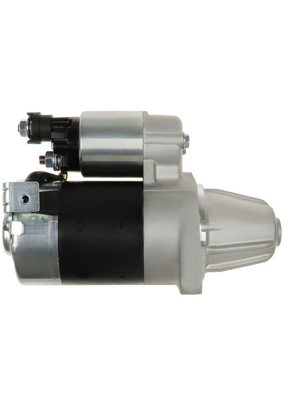 12 Volt 9 Diş Honda Integra 1.5 - 1.6 1985 - 1989 Marş Dinamosu