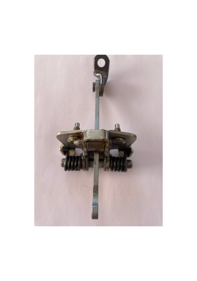 Renault Megane 1 Ön Kapı Gergisi Oem 7700828427