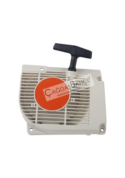 Stihl Ms290 / Ms390 / Ms029 / Ms039 Motorlu Testere Starter Kapağ