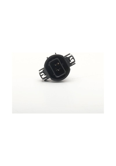 Photon Psr19w 12v  Ampul