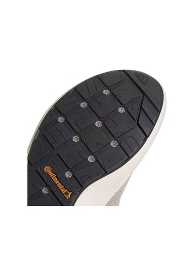 Adidas Terrex Boat Slıp-on Clımacool Ayakkabı Jr2653 Bej Adidas Terrex Boat Slıp-on Clımacool Ayakkabı Jr2653 Bej
