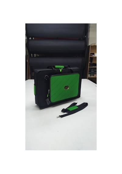 Dj Denon Prime 2 Setup İçin Uyumlu Çanta Soft Case Kılıf.