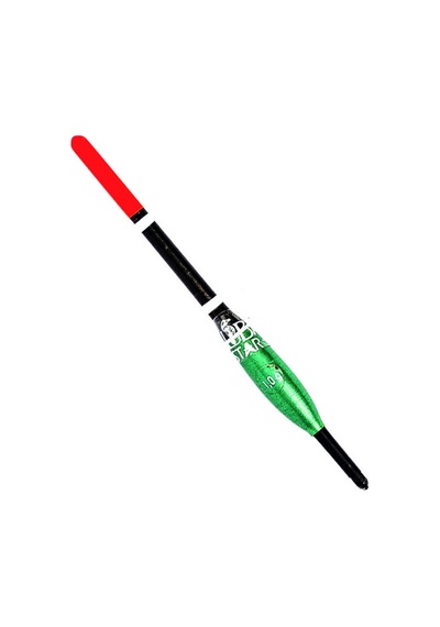 Albastar 525 1gr Hassas Şamandıra