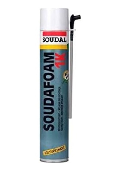 Köpük 600 Gr Köpük 600 Gr