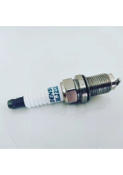 Honda Cıvıc 06-12 Fd6 Skj20dr-m11s Denso Buji
