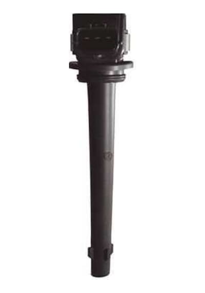 Nıssan Qashqaı Ateşleme Bobini U5043 1,6l 2,0l Hr16 Hr20 J10 06-1