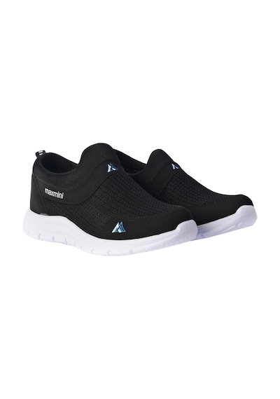 Ayakcenter Maxmini Syh-Sx Bağsız Yazlık Erkek Çocuk Spor Ayakkabı