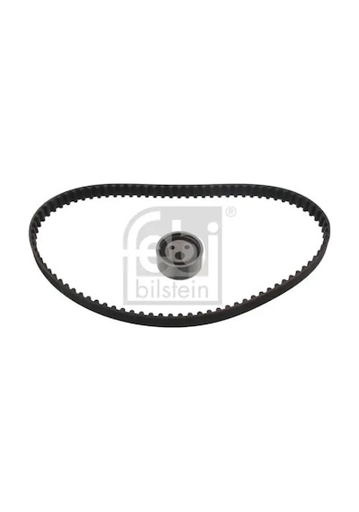Renault Twingo 1 Triger Seti 1.2 1997-2002 Febı 21249