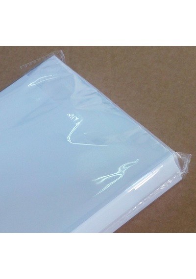 260 G 13X18 CM 100 Adet Parlak Fotoğraf Kağıdı Bulk Advanced HP