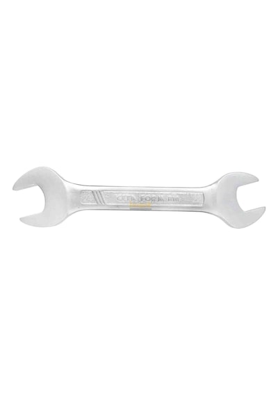 Ceta Form 22 X 24 Mm Açık Ağız Anahtar B10-2224