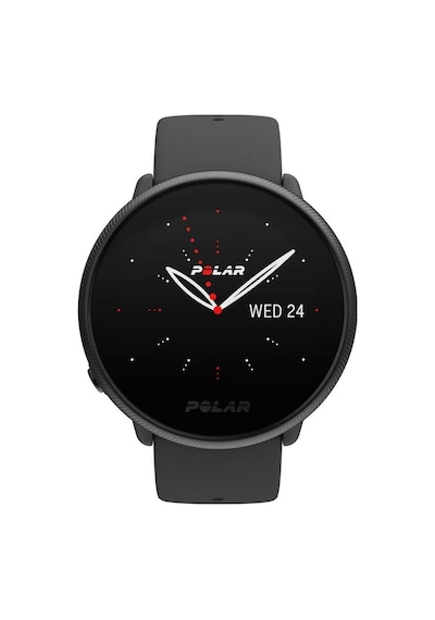 Polar Ignite 2 Akıllı Özelliklerle Donatılmış Gps' Li Fitness Saa (521209979)