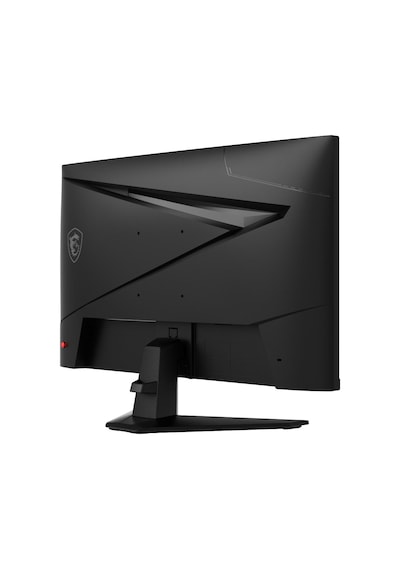 Msı Mag 274qf X24 27 240hz 0.5ms Freesync Wqhd Flat Rapid Cece5msı0294