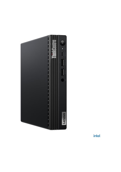 Lenovo Core İ3 13100t-16gb Ddr5 Ram-256gb Nvme-w111h / 10.1" Toplantı Odası Yönetim Sistemi Thınksmart 12xh0008tk