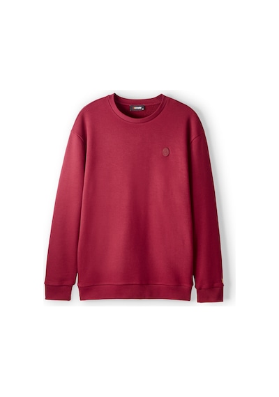 Gsstore Galatasaray Premium Basic Sweat E251139 Bordo