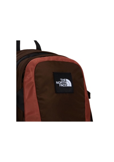 Standart The North Face Hot Shot Se Unisex Çanta Nf0a3kyj9291 Çok Renkli