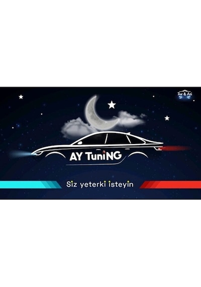 Yeni Corolla 2020 Krom Cam Çıtası 8 Parça 2019 Ve Üzeri