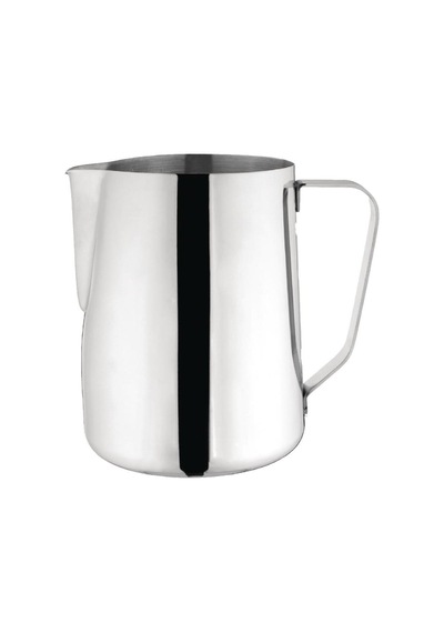 Süt Potu - 350 Ml