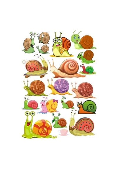 Saylangoz Sticker Set 15 Parça Telefon, Tablet, Defter, Laptop Sticker