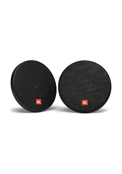 Jbl Stage2 634 16cm Hoparlör Takımı