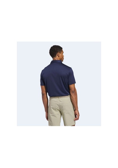 Adidas Ks2045 Chst Prt Erkek Polo Tişört Renkli