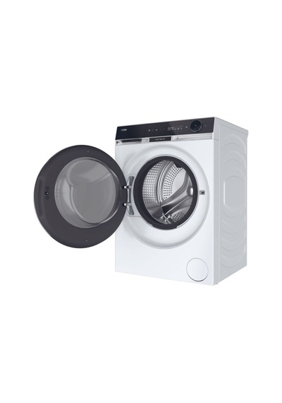 Haier HWD100-BD14397U1 1400 Devir 10 KG + 6 KG Kurutmalı Çamaşır Makinesi