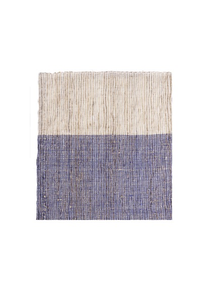 Yargıcı Amerikan Servis 35x45 Cm 25knht1024c St