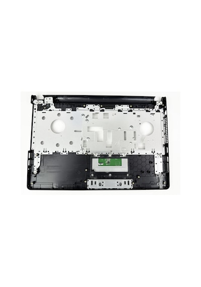 Dell Inspiron P51f Üst Kasa