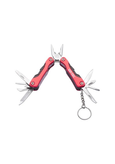 Vıp Tec Vt-875191 Katlanabilir Çok Amaçlı Çakı Mini Boy - 705510717
