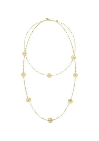 Guess Jgujubn05500jwygtu Altın