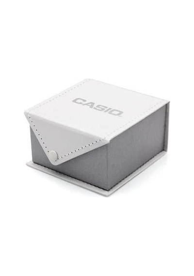 Casio LTP-1335D-9AVDF Kol Saati