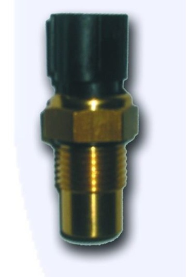 UNUVAR 9301-2 Fan Müşürü Accent Elantra