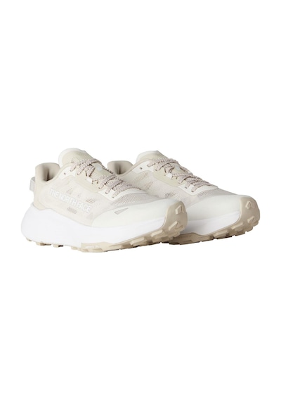 The North Face W Altamesa 300 V2 Kadın Ayakkabısı Nf0a8g6cıhy1 Çok Renkli