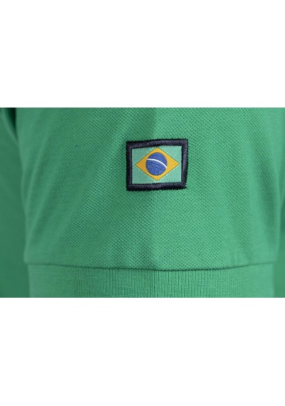 AR-MA Arma Erkek Slim Fit Polo Yaka Tişört Y9tyo7985 Yeşil AR-MA Arma Erkek Slim Fit Polo Yaka Tişört Y9tyo7985 Yeşil