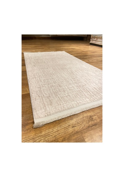 Lavın 4310a Krem Halı Çok Renkli