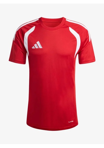 Adidas Kb1355 Tiro26 League Erkek Forma Kırmızı