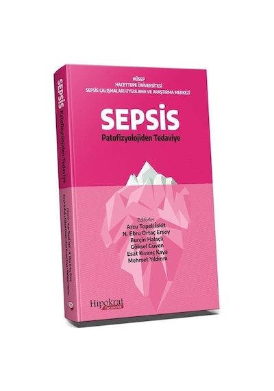Sepsis / Kolektif