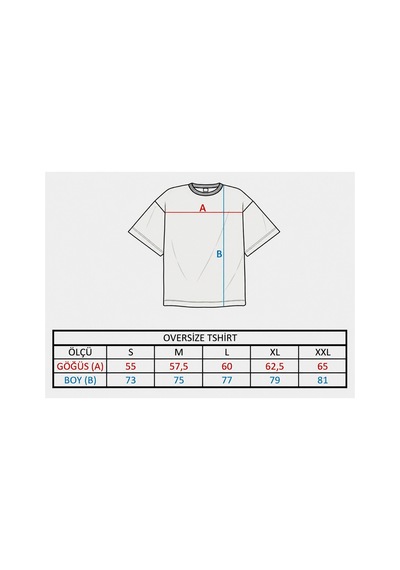 Yolo Street Born From Pain Deve Baskılı Oversize Unisex Beyaz Tişört - Streetwear Sırt Baskılı %100 Pamuk Beyaz1 Yolo Street Born From Pain Deve Baskılı Oversize Unisex Beyaz Tişört - Streetwear Sırt Baskılı %100 Pamuk Beyaz1