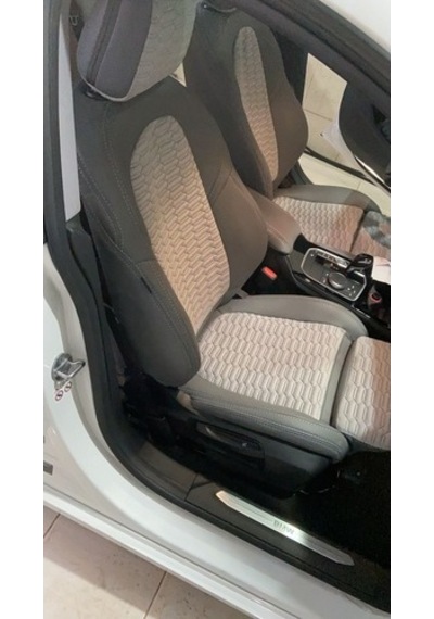 Bmw 2.16-2.18-128Ti Araca Özel Oto Koltuk Kılıfı (496473969)