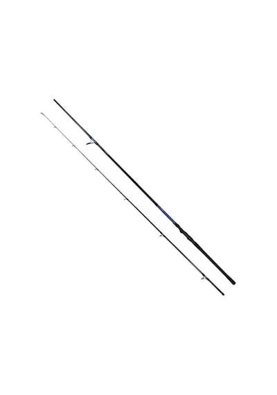 Captain Electra 285cm 30-90gr Atarlı Shore Jig Olta Kamışı