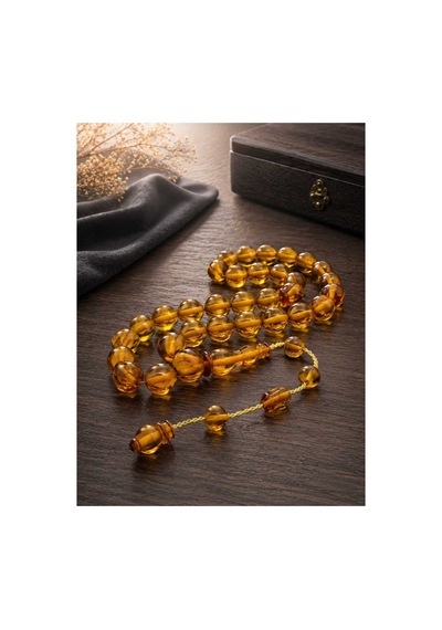Sıkma Kehribar Tesbih 12 Mm Sıralı Sistem Takım Püskül Küre Model Usta İşçilik Özel Ahşap Kutulu Hediyelik Tasarım Sarı - 878930026 Sarı - 878930026 Sarı Sıkma Kehribar Tesbih 12 Mm Sıralı Sistem Takım Püskül Küre Model Usta İşçilik Özel Ahşap Kutulu Hediyelik Tasarım Sarı - 878930026 Sarı - 878930026 Sarı